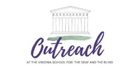 Outreach